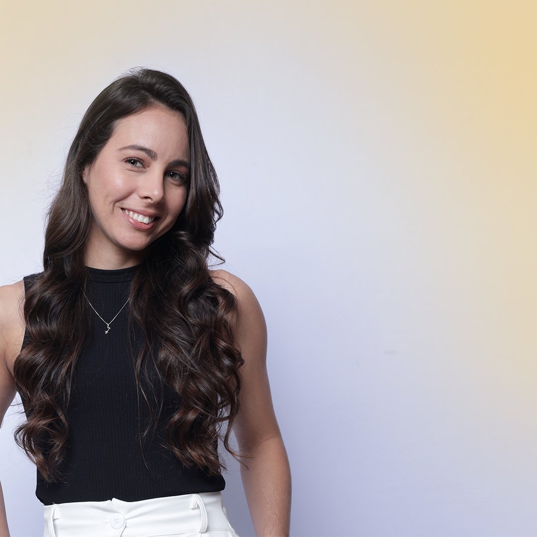 Professora Conexion Hispana